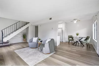 1192 Sumner, Santa Maria, CA 93455 - Photo 6