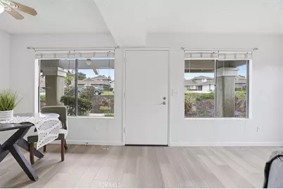 1192 Sumner, Santa Maria, CA 93455 - Photo 2