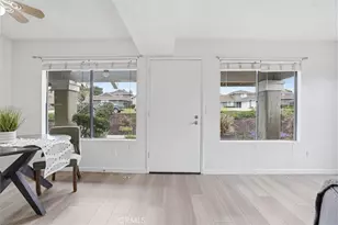1192 Sumner, Santa Maria, CA 93455 - Photo 2