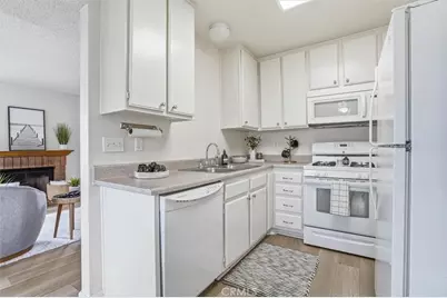 1192 Sumner, Santa Maria, CA 93455 - Photo 10