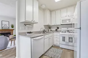 1192 Sumner, Santa Maria, CA 93455 - Photo 10
