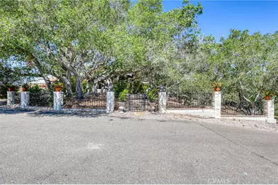 960 Buck Ridge Lane, Arroyo Grande, CA 93420 - Photo 34