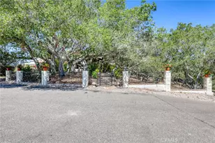 960 Buck Ridge Ln, Arroyo Grande, CA 93420 - Photo 34