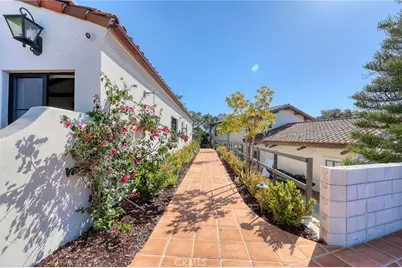 960 Buck Ridge Lane, Arroyo Grande, CA 93420 - Photo 42