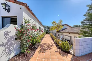 960 Buck Ridge Ln, Arroyo Grande, CA 93420 - Photo 42