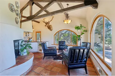 960 Buck Ridge Lane, Arroyo Grande, CA 93420 - Photo 16