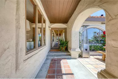 960 Buck Ridge Lane, Arroyo Grande, CA 93420 - Photo 2