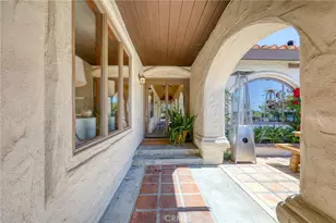 960 Buck Ridge Ln, Arroyo Grande, CA 93420 - Photo 2