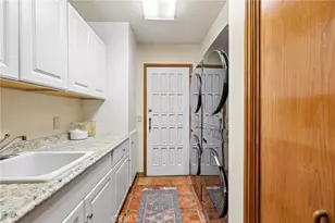 960 Buck Ridge Ln, Arroyo Grande, CA 93420 - Photo 22