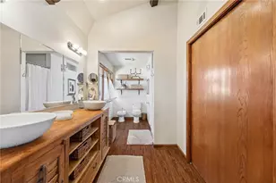 960 Buck Ridge Ln, Arroyo Grande, CA 93420 - Photo 28