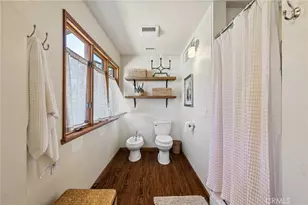 960 Buck Ridge Ln, Arroyo Grande, CA 93420 - Photo 30