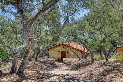 960 Buck Ridge Lane, Arroyo Grande, CA 93420 - Photo 62