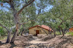 960 Buck Ridge Ln, Arroyo Grande, CA 93420 - Photo 62
