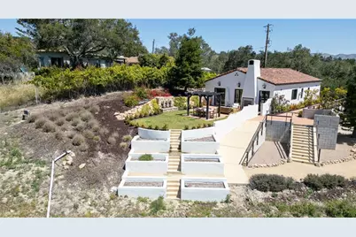 960 Buck Ridge Lane, Arroyo Grande, CA 93420 - Photo 40
