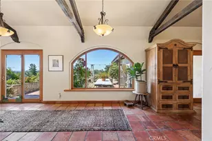 960 Buck Ridge Ln, Arroyo Grande, CA 93420 - Photo 8