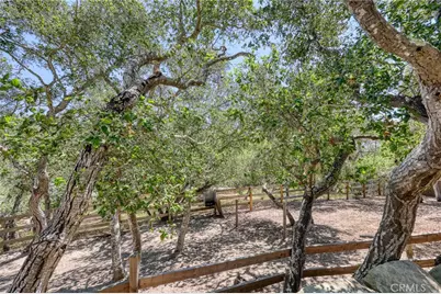 960 Buck Ridge Lane, Arroyo Grande, CA 93420 - Photo 64