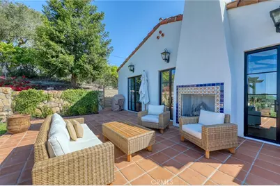 960 Buck Ridge Lane, Arroyo Grande, CA 93420 - Photo 44