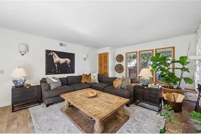 960 Buck Ridge Lane, Arroyo Grande, CA 93420 - Photo 6