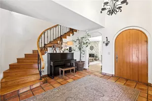 960 Buck Ridge Ln, Arroyo Grande, CA 93420 - Photo 4