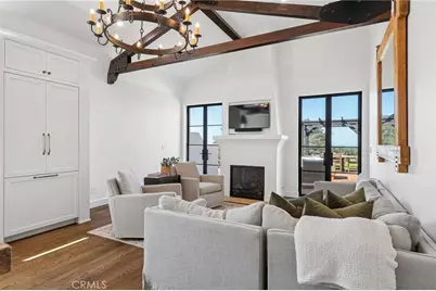 960 Buck Ridge Lane, Arroyo Grande, CA 93420 - Photo 48