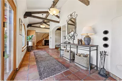 960 Buck Ridge Lane, Arroyo Grande, CA 93420 - Photo 10