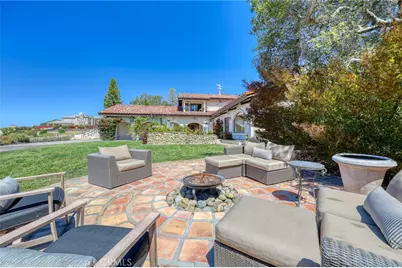 960 Buck Ridge Lane, Arroyo Grande, CA 93420 - Photo 36