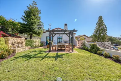 960 Buck Ridge Lane, Arroyo Grande, CA 93420 - Photo 46