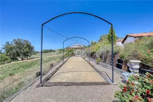 960 Buck Ridge Ln, Arroyo Grande, CA 93420 - Photo 38