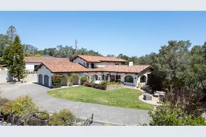 960 Buck Ridge Lane, Arroyo Grande, CA 93420 - Photo 66