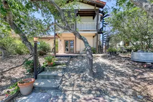 960 Buck Ridge Ln, Arroyo Grande, CA 93420 - Photo 32