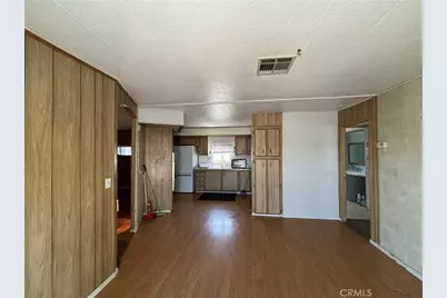1701 S Thornburg Street, Santa Maria, CA 93458 - Photo 4