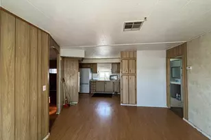1701 S Thornburg St, Santa Maria, CA 93458 - Photo 4