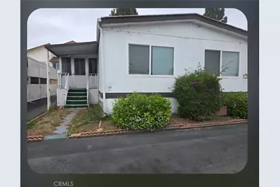 1701 S Thornburg Street, Santa Maria, CA 93458 - Photo 1