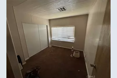 1701 S Thornburg Street, Santa Maria, CA 93458 - Photo 2