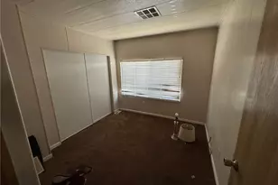 1701 S Thornburg St, Santa Maria, CA 93458 - Photo 2