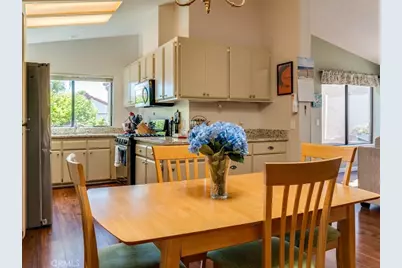 2145 Chestnut, Santa Maria, CA 93458 - Photo 14
