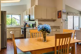 2145 Chestnut, Santa Maria, CA 93458 - Photo 14