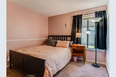 2145 Chestnut, Santa Maria, CA 93458 - Photo 24