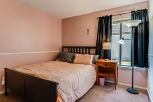 2145 Chestnut, Santa Maria, CA 93458 - Photo 24