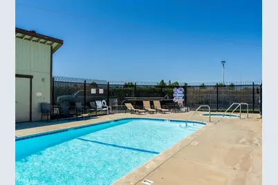 2145 Chestnut, Santa Maria, CA 93458 - Photo 32