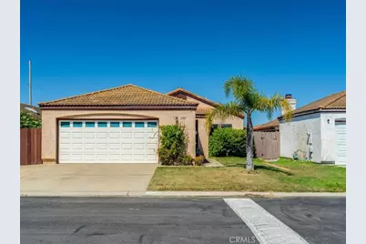 2145 Chestnut, Santa Maria, CA 93458 - Photo 1
