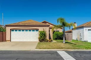2145 Chestnut, Santa Maria, CA 93458 - Photo 1