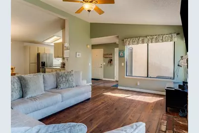 2145 Chestnut, Santa Maria, CA 93458 - Photo 10