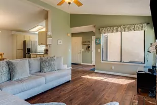 2145 Chestnut, Santa Maria, CA 93458 - Photo 10