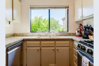 2145 Chestnut, Santa Maria, CA 93458 - Photo 16