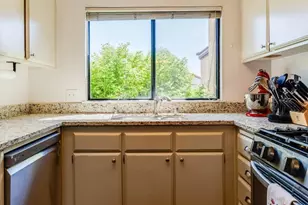 2145 Chestnut, Santa Maria, CA 93458 - Photo 16
