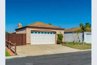 2145 Chestnut, Santa Maria, CA 93458 - Photo 2