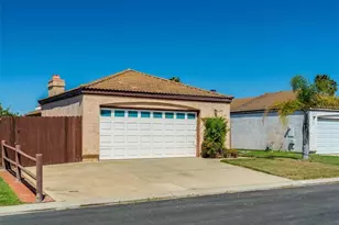 2145 Chestnut, Santa Maria, CA 93458 - Photo 2