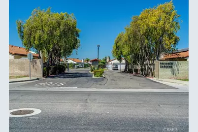 2145 Chestnut, Santa Maria, CA 93458 - Photo 34