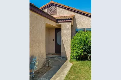 2145 Chestnut, Santa Maria, CA 93458 - Photo 4